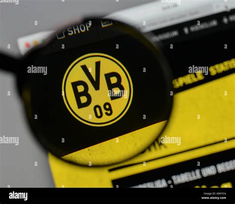 hermes borussia dortmund|Borussia Dortmund website.